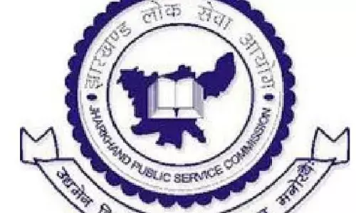 Non-टीचिंग स्पेशलिस्ट डॉक्टर पदों पर निकली है वैकेंसी आ अगर चाहिए सरकारी जॉब तो कर दे फौरन आवेदन