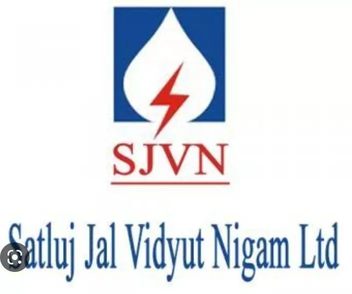 ​SJVN Jobs 2023: sjvn मे निकली है फील्ड इंजीनियर के पदों पर वैकेंसी, बिना परीक्षा होगा सिलेक्शन