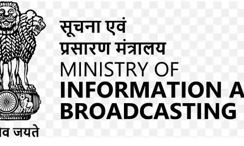 IB Ministry ने निकाली है भर्तियां, मिलेगा वेतन ₹60000 ,जल्द करें अप्लाई IB Ministry ने निकाली है भर्तियां, मिलेगा वेतन ₹60000 ,जल्द करें अप्लाई