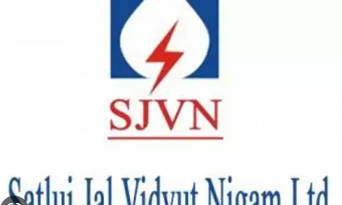 тАЛSJVN Jobs 2023: sjvn рдореЗ рдирд┐рдХрд▓реА рд╣реИ рдлреАрд▓реНрдб рдЗрдВрдЬреАрдирд┐рдпрд░ рдХреЗ рдкрджреЛрдВ рдкрд░ рд╡реИрдХреЗрдВрд╕реА, рдмрд┐рдирд╛ рдкрд░реАрдХреНрд╖рд╛ рд╣реЛрдЧрд╛ рд╕рд┐рд▓реЗрдХреНрд╢рди тАЛSJVN Jobs 2023: sjvn рдореЗ рдирд┐рдХрд▓реА рд╣реИ рдлреАрд▓реНрдб рдЗрдВрдЬреАрдирд┐рдпрд░ рдХреЗ рдкрджреЛрдВ рдкрд░ рд╡реИрдХреЗрдВрд╕реА, рдмрд┐рдирд╛ рдкрд░реАрдХреНрд╖рд╛ рд╣реЛрдЧрд╛ рд╕рд┐рд▓реЗрдХреНрд╢рди