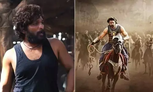 जानिए कौन सी है वह दो फिल्में, जिनको यूट्यूब पर ताबड़तोड़ तरीके से देखा गया है जानिए कौन सी है वह दो फिल्में, जिनको यूट्यूब पर ताबड़तोड़ तरीके से देखा गया है