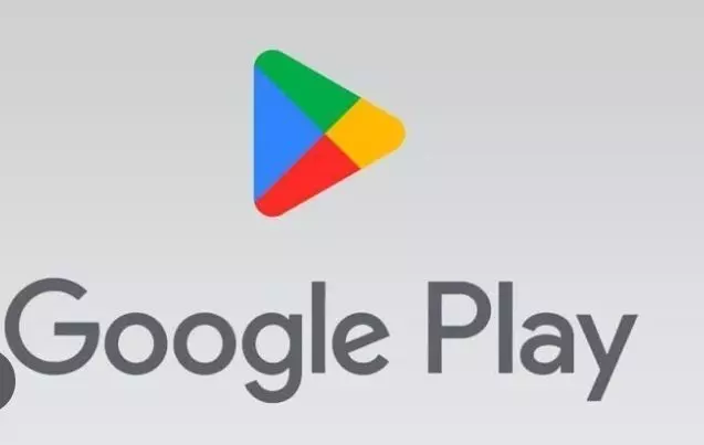 Google Play store की पॉलिसी में किया गया है बदलाव अब डेवलपर्स की आई शामत लेकिन आप कर सकेंगे यह काम