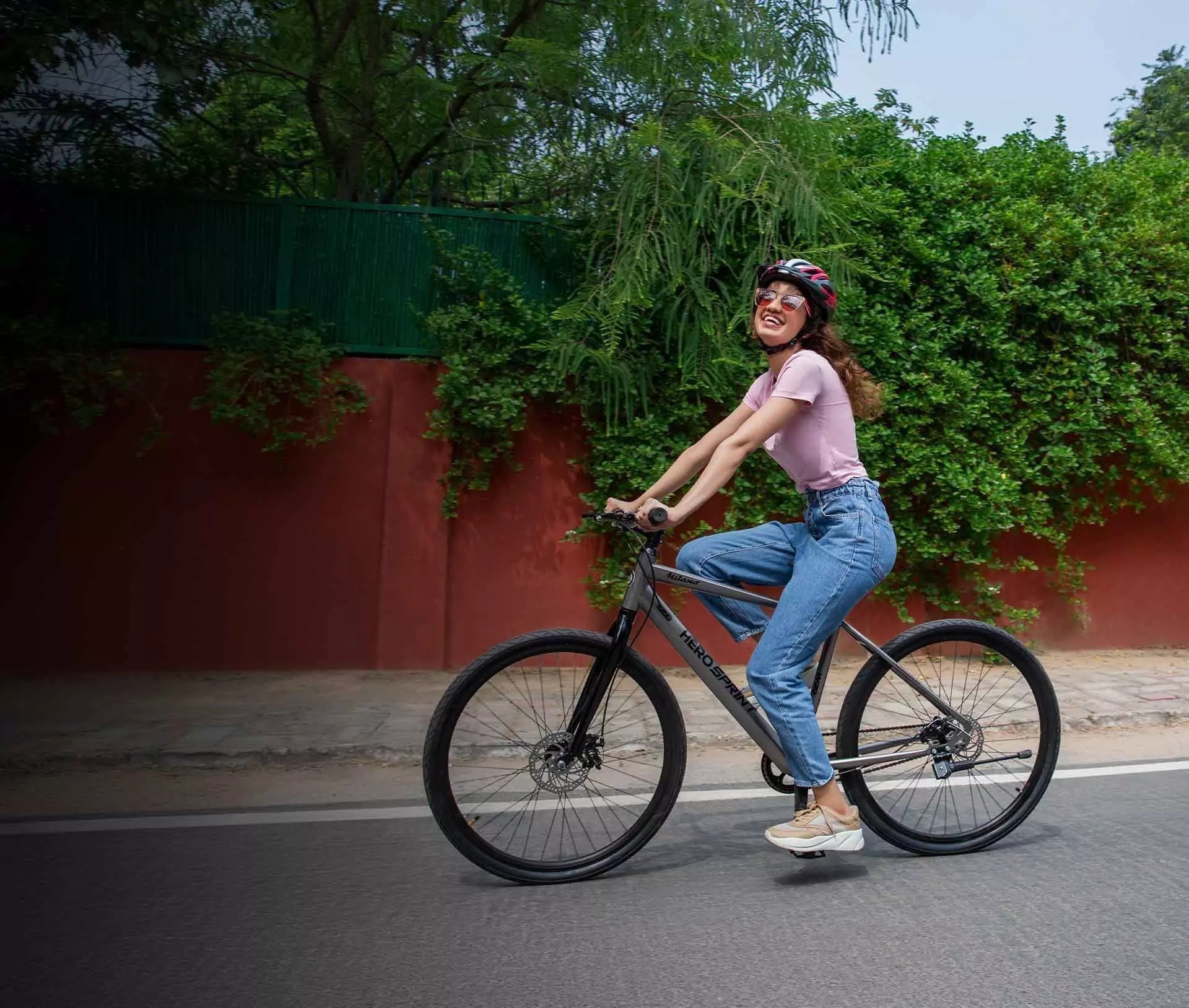 हिंदी में Bicycle को क्या कहते हैं, 99% लोग हुए बताने में फैल, क्या आप जानते हैं?