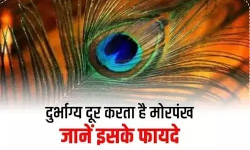 जानिए वास्तु से जुड़े कुछ टिप्स को, वरना करोड़पति से रोडपति बना देगी घर में रखी यह चीज जानिए वास्तु से जुड़े कुछ टिप्स को, वरना करोड़पति से रोडपति बना देगी घर में रखी यह चीज