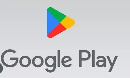 Google Play store की पॉलिसी में किया गया है बदलाव अब डेवलपर्स की आई शामत लेकिन आप कर सकेंगे यह काम Google Play store की पॉलिसी में किया गया है बदलाव अब डेवलपर्स की आई शामत लेकिन आप कर सकेंगे यह काम