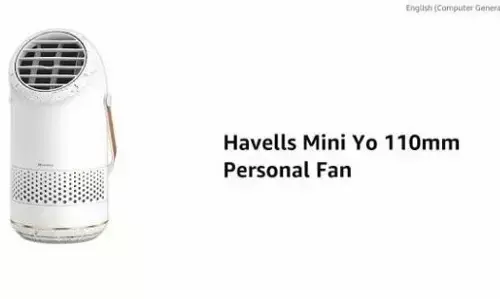 рдЕрдЧрд░ рдмрд┐рдирд╛ рдПрдпрд░ рдХрдВрдбреАрд╢рдирд░ рдХреЗ рдЪрд╛рд╣рддреЗ рд╣реИрдВ рдПрдпрд░ рдХрдВрдбреАрд╢рдирд░ рдЬреИрд╕реА рдардВрдбрдХ рддреЛ рд▓реЗ рдЖрдЗрдП рдЫреЛрдЯрд╛ рдХреВрд▓рд░ рдХреАрдордд рд╣реИ рдХрдо, рдмрд┐рдЬрд▓реА рдХрд╛ рдЦрд░реНрдЪрд╛ рднреА рдирд╣реАрдВ рдЖрдПрдЧрд╛ рдЬреНрдпрд╛рджрд╛ рдЕрдЧрд░ рдмрд┐рдирд╛ рдПрдпрд░ рдХрдВрдбреАрд╢рдирд░ рдХреЗ рдЪрд╛рд╣рддреЗ рд╣реИрдВ рдПрдпрд░ рдХрдВрдбреАрд╢рдирд░ рдЬреИрд╕реА рдардВрдбрдХ рддреЛ рд▓реЗ рдЖрдЗрдП рдЫреЛрдЯрд╛ рдХреВрд▓рд░ рдХреАрдордд рд╣реИ рдХрдо, рдмрд┐рдЬрд▓реА рдХрд╛ рдЦрд░реНрдЪрд╛ рднреА рдирд╣реАрдВ рдЖрдПрдЧрд╛ рдЬреНрдпрд╛рджрд╛