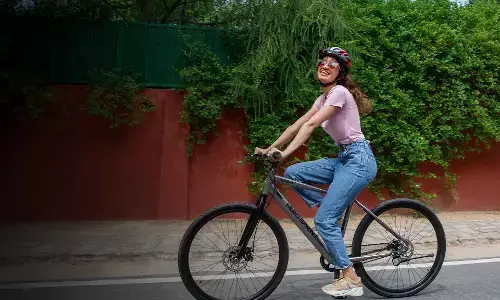 हिंदी में Bicycle को क्या कहते हैं, 99% लोग हुए बताने में फैल, क्या आप जानते हैं? हिंदी में Bicycle को क्या कहते हैं, 99% लोग हुए बताने में फैल, क्या आप जानते हैं?