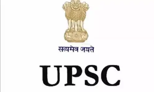 UPSC Interview Questions:  यूपीएससी इंटरव्यू में पूछे जाने वाले सवालों का जवाब