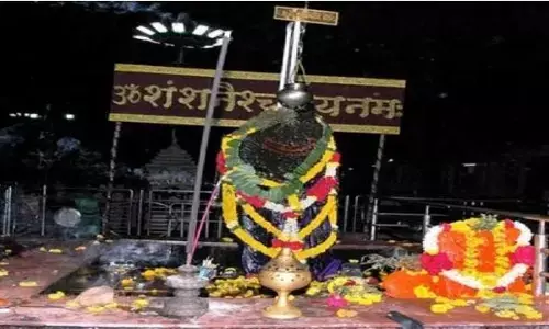 करले शनिवार के यह उपाय, नहीं रहेगा जीवन में कोई भी कष्ट, आजमा कर देख ले