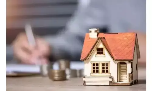 Vastu Shastra: अगर आप भी चाहते हैं अपना खुद का घर बनाना तो करें यह कारगर उपाय!! Vastu Shastra: अगर आप भी चाहते हैं अपना खुद का घर बनाना तो करें यह कारगर उपाय!!