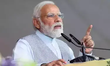 दिल्ली की रोहिणी कोर्ट ने पीएम मोदी पर बनी डॉक्यूमेंट्री को लेकर बीबीसी को समन किया जारी दिल्ली की रोहिणी कोर्ट ने पीएम मोदी पर बनी डॉक्यूमेंट्री को लेकर बीबीसी को समन किया जारी