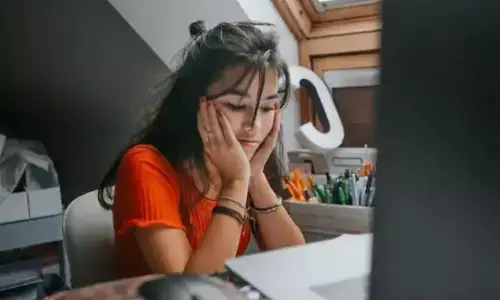 UP Board Result 2023: यदि यूपी बोर्ड के मार्क्स से आप भी नहीं है सेटिस्फाई तो यू करवाये स्क्रुटनी, बढ़ जाएंगे मार्क्स,भरना होगा यूपीएमएसपी से ऑनलाइन फार्म