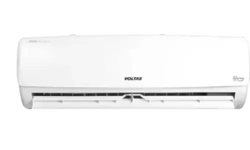 अब सस्ते में खरीदें 1.5 टन 5 स्टार स्प्लिट AC, खुली लूट का मौका!