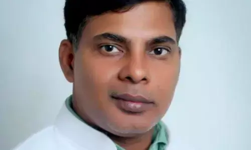 गाजियाबाद में वैशाली वार्ड से निर्विरोध चुने गए पार्षद राजकुमार सिंह