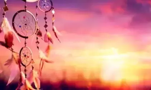 फेंगशुई के अनुसार घर और कार्यालय में सकारात्मक ऊर्जा को बढ़ाने का रहस्य! फेंगशुई के अनुसार घर और कार्यालय में सकारात्मक ऊर्जा को बढ़ाने का रहस्य!