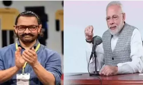 Aamir Khan-PM Modi: рдЖрдорд┐рд░ рдЦрд╛рди рдЕрдм рддрд╛рд░реАрдл рдХрд░рддреЗ рдирд╣реАрдВ рдердХ рд░рд╣реЗ рд╣реИрдВ ,рдорди рдХреА рдмрд╛рдд рдХреА, рдХрд╣ рд░рд╣реЗ рд╣реИрдВ рдпрд╣ рдмрдбрд╝реА рдмрд╛рдд Aamir Khan-PM Modi: рдЖрдорд┐рд░ рдЦрд╛рди рдЕрдм рддрд╛рд░реАрдл рдХрд░рддреЗ рдирд╣реАрдВ рдердХ рд░рд╣реЗ рд╣реИрдВ ,рдорди рдХреА рдмрд╛рдд рдХреА, рдХрд╣ рд░рд╣реЗ рд╣реИрдВ рдпрд╣ рдмрдбрд╝реА рдмрд╛рдд