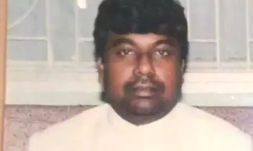 ड्राइवर ने बताया कैसे हुआ था IAS कृष्णैया का मर्डर??बॉडीगार्ड को बचाना चाह रहे थे DM साहेब