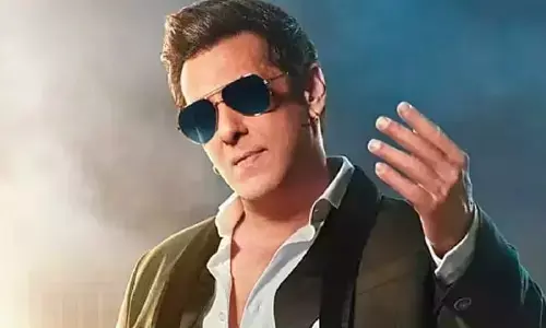 जानिए सलमान खान के करियर की उन फिल्मों को जिसे उन्होंने कर दी थी रिजेक्ट, बाद में हुई सुपरहिट जानिए सलमान खान के करियर की उन फिल्मों को जिसे उन्होंने कर दी थी रिजेक्ट, बाद में हुई सुपरहिट