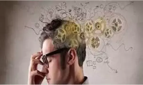 рд░рд╛рдд рдореЗрдВ рд╡рд╛рдИрдлрд╛рдИ рдХрд╛ рдкреНрд░рдпреЛрдЧ рд╣реЛ рд╕рдХрддрд╛ рд╣реИ рд╣рд╛рдирд┐рдХрд╛рд░рдХ рдХрд╣реАрдВ рдЖрдк рддреЛ рдирд╣реАрдВ рдХрд░рддреА рдпрд╣ рдЧрд▓рддреА рд░рд╛рдд рдореЗрдВ рд╡рд╛рдИрдлрд╛рдИ рдХрд╛ рдкреНрд░рдпреЛрдЧ рд╣реЛ рд╕рдХрддрд╛ рд╣реИ рд╣рд╛рдирд┐рдХрд╛рд░рдХ рдХрд╣реАрдВ рдЖрдк рддреЛ рдирд╣реАрдВ рдХрд░рддреА рдпрд╣ рдЧрд▓рддреА