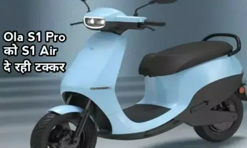 ओला का सबसे सस्ता इलेक्ट्रिक स्कूटर अब सिर्फ ₹18000 डाउन पेमेंट में ले जाइए ओला का सबसे सस्ता इलेक्ट्रिक स्कूटर अब सिर्फ ₹18000 डाउन पेमेंट में ले जाइए