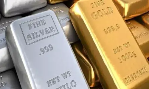 Sone Ka Taza Bhav: рд╕реЛрдиреЗ рдХрд╛ рддрд╛рдЬрд╛ рднрд╛рд╡10 рдЧреНрд░рд╛рдо рдорд╛рддреНрд░ тВ╣35354 рдЬрд▓реНрджреА рдЦрд░реАрджреЗ рдХрд╣реАрдВ рдореМрдХрд╛ рдирд┐рдХрд▓ рдирд╛ рдЬрд╛рдП Sone Ka Taza Bhav: рд╕реЛрдиреЗ рдХрд╛ рддрд╛рдЬрд╛ рднрд╛рд╡10 рдЧреНрд░рд╛рдо рдорд╛рддреНрд░ тВ╣35354 рдЬрд▓реНрджреА рдЦрд░реАрджреЗ рдХрд╣реАрдВ рдореМрдХрд╛ рдирд┐рдХрд▓ рдирд╛ рдЬрд╛рдП