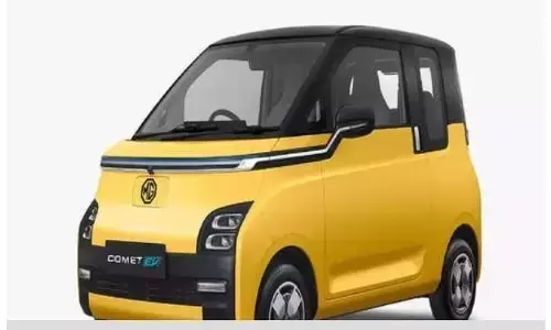 рдЬрд╛рдирд┐рдП рдПрдордЬреА рдХреА рд╕рдмрд╕реЗ рд╕рд╕реНрддреА рдЗрд▓реЗрдХреНрдЯреНрд░реЙрдирд┐рдХ рдХрд╛рд░ рдХреЗ рдмрд╛рд░реЗ рдореЗрдВ, рдЬрд╛рдиреЗ features, рдкреНрд░рд╛рдЗрд╕ рдФрд░ рдмрд╣реБрдд рдХреБрдЫ рдЬрд╛рдирд┐рдП рдПрдордЬреА рдХреА рд╕рдмрд╕реЗ рд╕рд╕реНрддреА рдЗрд▓реЗрдХреНрдЯреНрд░реЙрдирд┐рдХ рдХрд╛рд░ рдХреЗ рдмрд╛рд░реЗ рдореЗрдВ, рдЬрд╛рдиреЗ features, рдкреНрд░рд╛рдЗрд╕ рдФрд░ рдмрд╣реБрдд рдХреБрдЫ