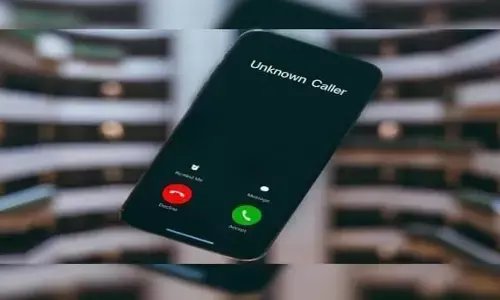 अब मोबाइल में 1 मई से आने वाले कॉल और s.m.s. में होंगे बड़े परिवर्तन जाने पूरी डिटेल