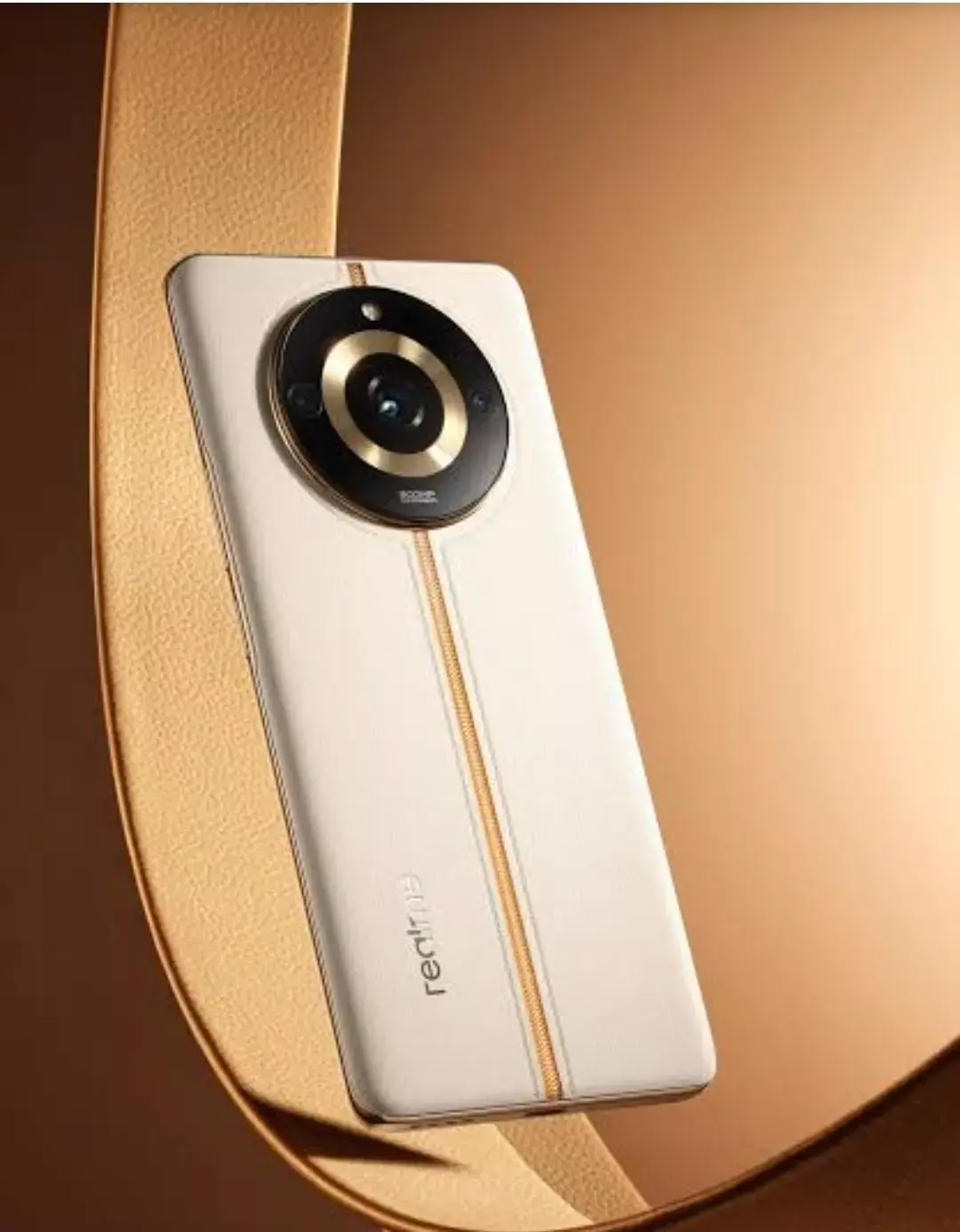 रियल मी के इस फोन में मिल रहा है, 200 मेगापिक्सल कैमरा अब नहीं पड़ेगी  DSLR कैमरे की जरूरत