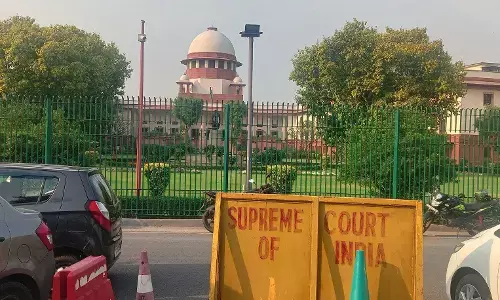 BIG NEWS: हेट स्पीच मामले में सुप्रीम कोर्ट का आदेश,  स्वतः संज्ञान (suo motu ) लेकर पुलिस दर्ज करे FIR. BIG NEWS: हेट स्पीच मामले में सुप्रीम कोर्ट का आदेश,  स्वतः संज्ञान (suo motu ) लेकर पुलिस दर्ज करे FIR.