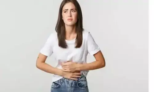 अगर इस गर्मी में आपको भी बचना है फूड प्वाइजनिंग से तो करें यह उपचार