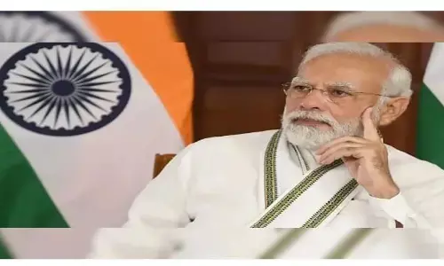 Special Casual Leave: सरकार ने लागू की अब नई लीव पॉलिसी 42 दिन का मिलेगा अवकाश Special Casual Leave: सरकार ने लागू की अब नई लीव पॉलिसी 42 दिन का मिलेगा अवकाश