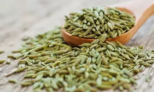 अपनाएं वजन कम करने का एक अनोखा तरीका जो है आपकी रसोई में