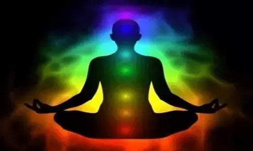 अगर आप भी देवी शक्ति द्वारा दी गई चेतावनी को करते हैं नजरअंदाज तो ना करें ऐसी गलती