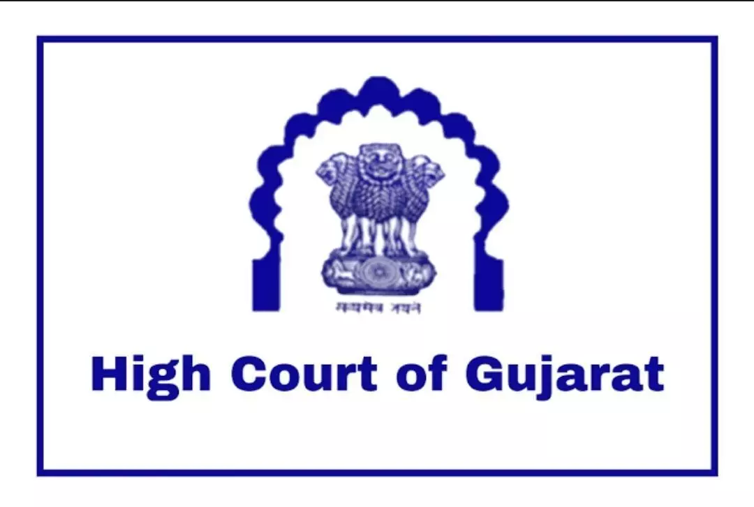 Gujarat High Court Recruitment 2023: गुजरात में अब युवा वकीलों के लिए आई खुशखबरी जिला जज के 57 पदों पर निकली भर्तियां जल्द करें अप्लाई