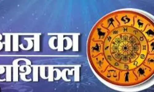 Horoscope Today 30 April 2023: सभी राशियों का जानें आज का राशिफल Horoscope Today 30 April 2023: सभी राशियों का जानें आज का राशिफल