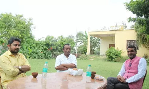 डोपामीन (मजा) और सेराटोनिन (आनंद) में छत्तीस का आंकड़ा होता है, जानिए पूरी बात डोपामीन (मजा) और सेराटोनिन (आनंद) में छत्तीस का आंकड़ा होता है, जानिए पूरी बात