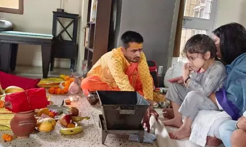 रोहित सरदाना की दूसरी बरसी पर लिखी प्रमिला दीक्षित ने फिर भावुक बात और की फ़ोटो शेयर रोहित सरदाना की दूसरी बरसी पर लिखी प्रमिला दीक्षित ने फिर भावुक बात और की फ़ोटो शेयर