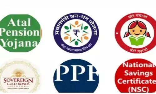 अब एक ही पोर्टल पर कर पाएंगे आप अपने सारे सरकारी काम अब एक ही पोर्टल पर कर पाएंगे आप अपने सारे सरकारी काम