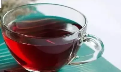 सेहत को अच्छा रखने वाली बीटरूट रेड वेल्वेट चाय जाने कैसे बनती है और क्या क्या है इसके फायदे?? सेहत को अच्छा रखने वाली बीटरूट रेड वेल्वेट चाय जाने कैसे बनती है और क्या क्या है इसके फायदे??