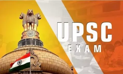 जाने यूपीएससी में पूछे गए कुछ ऐसे सवाल जो है बेहद आसान लेकिन घुमा देंगे आपका सिर जाने यूपीएससी में पूछे गए कुछ ऐसे सवाल जो है बेहद आसान लेकिन घुमा देंगे आपका सिर
