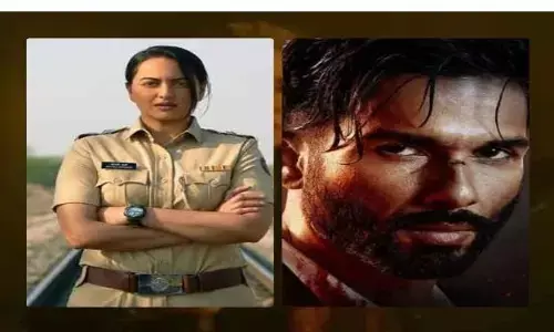 New Releases in May: इस मई ओटीटी प्लेटफॉर्म पर लगेगा इंटरटेनमेंट का तड़का, आएंगी जबरदस्त वेब सीरीज