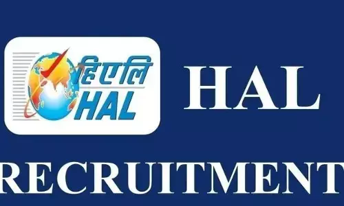 एचएएल इंडिया भर्ती 2023: 178 रिक्तियां, चेक पोस्ट, योग्यता और आवेदन कैसे करें