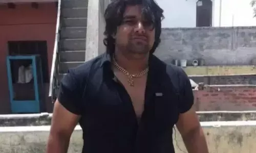 तिहाड़ जेल में गैंगवार, गैंगस्टर टिल्लू ताजपुरिया की हत्या, जानें क्या है इसकी क्राइम कुंडली तिहाड़ जेल में गैंगवार, गैंगस्टर टिल्लू ताजपुरिया की हत्या, जानें क्या है इसकी क्राइम कुंडली