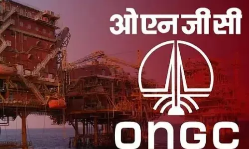 ओएनजीसी में निकली है भर्तियां जाने क्या चाहिए पात्रता?? कितनी होनी चाहिए आयु? जाने पूरी जानकारी ओएनजीसी में निकली है भर्तियां जाने क्या चाहिए पात्रता?? कितनी होनी चाहिए आयु? जाने पूरी जानकारी