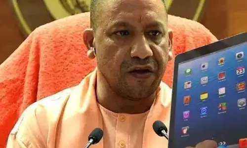 अभी अभी सीएम योगी ने किया ऐलान, सरकार की सुविधाओं और सेवाओं की स्वयं मॉनीटरिंग करेंगे