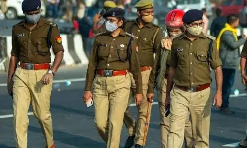 यूपीएससी क्रैक करने के लिए केवल परीक्षा ही पास करना जरूरी नहीं, होनी चाहिए यह सारी क्वालिटी भी