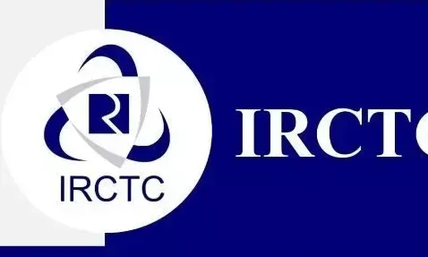 आईआरसीटीसी भर्ती 2023: पद का नाम और रिक्तियों , आवश्यक योग्यता, वेतनमान पात्रता, जॉब प्रोफाइल और आवेदन कैसे करें आईआरसीटीसी भर्ती 2023: पद का नाम और रिक्तियों , आवश्यक योग्यता, वेतनमान पात्रता, जॉब प्रोफाइल और आवेदन कैसे करें