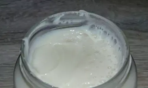 अब घर पर बनाएं नेचुरल ब्लीच और पाएं निखार,नहीं लगाना पड़ेगा कोई केमिकल