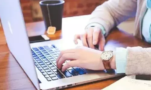 UPPSC PCS Prelims Admit Card 2023: जानिए किस दिन होगा यूपीपीएससी पीसीएस प्रीलिम्स का एग्जाम जारी हुए एडमिट कार्ड UPPSC PCS Prelims Admit Card 2023: जानिए किस दिन होगा यूपीपीएससी पीसीएस प्रीलिम्स का एग्जाम जारी हुए एडमिट कार्ड