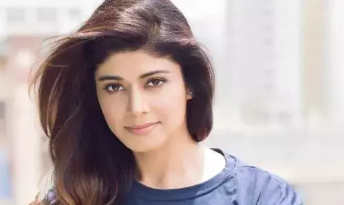 जानिए बॉलीवुड में सफल करियर बनाने के बाद कहां गायब हो गई पूजा बत्रा?? एक सपने ने बर्बाद कर दी उनकी जिंदगी जानिए बॉलीवुड में सफल करियर बनाने के बाद कहां गायब हो गई पूजा बत्रा?? एक सपने ने बर्बाद कर दी उनकी जिंदगी